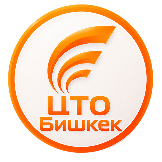 ЦТО Бишкек